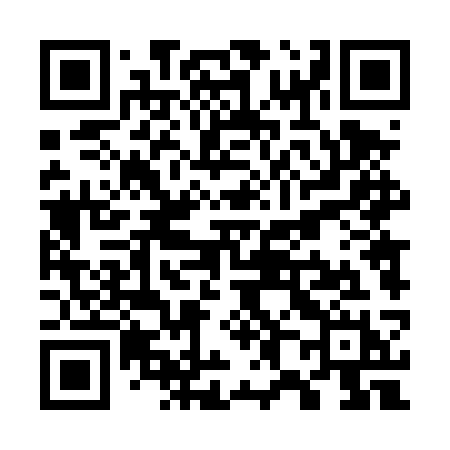 QR code for W844SH