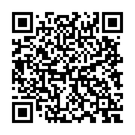 QR code for W8453I