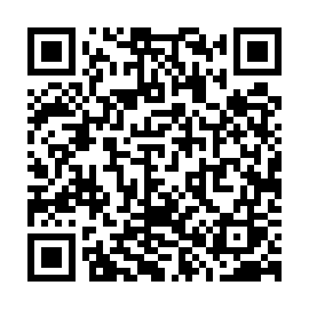 QR code for W845WS