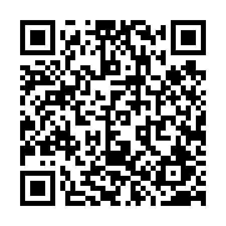 QR code for W8462V