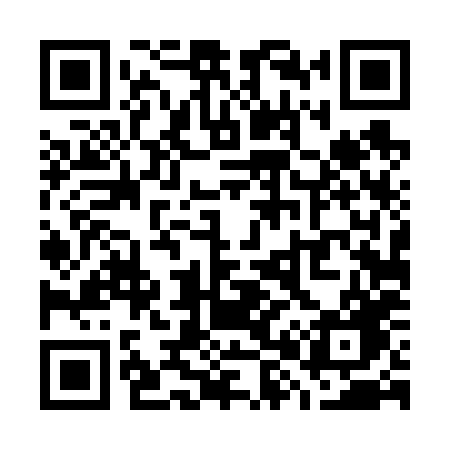 QR code for W8468G