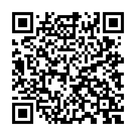 QR code for W846BU
