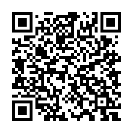 QR code for W846EM