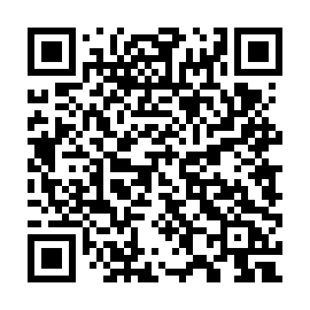 QR code for W846PC