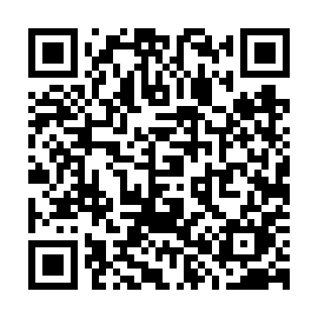 QR code for W846PM