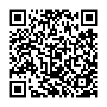 QR code for W846XE