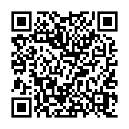 QR code for W8485T