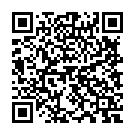QR code for W8486Q