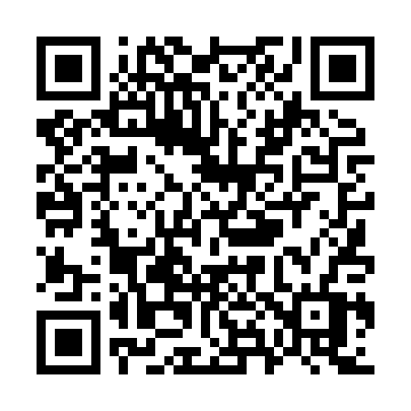 QR code for W848PV