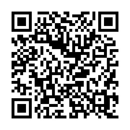 QR code for W848WM