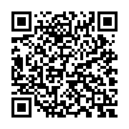 QR code for W84BKH