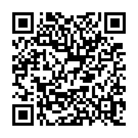 QR code for W84GIL