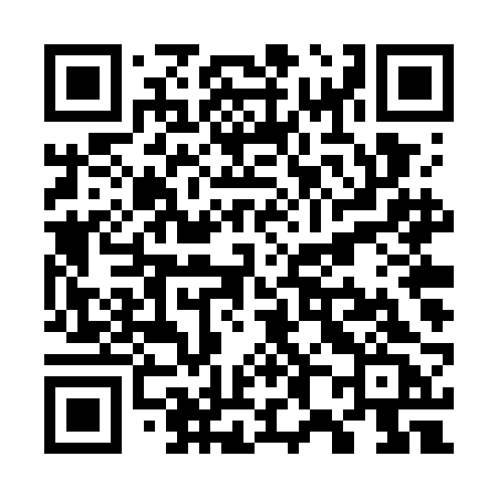 QR code for W84WBC