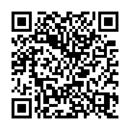 QR code for W84WRP