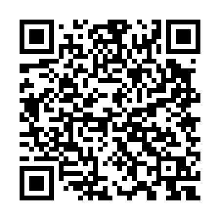 QR code for W8501P