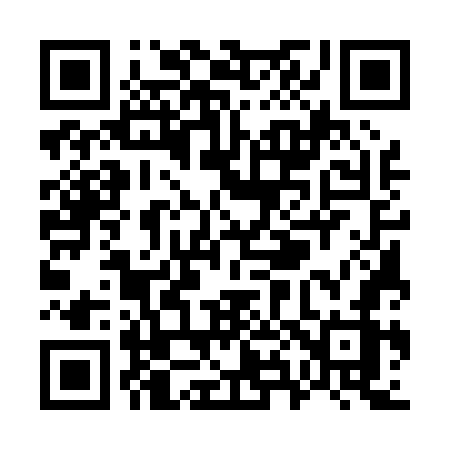 QR code for W8507Z