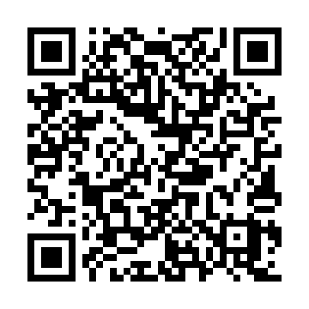 QR code for W850AY
