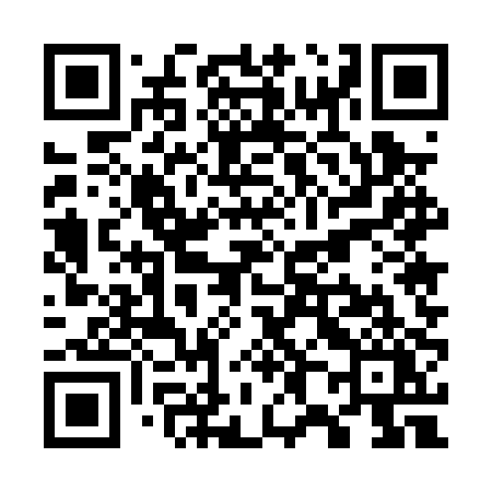 QR code for W850PY