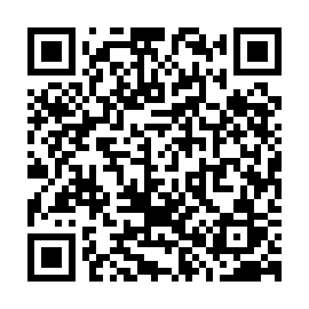 QR code for W851CR