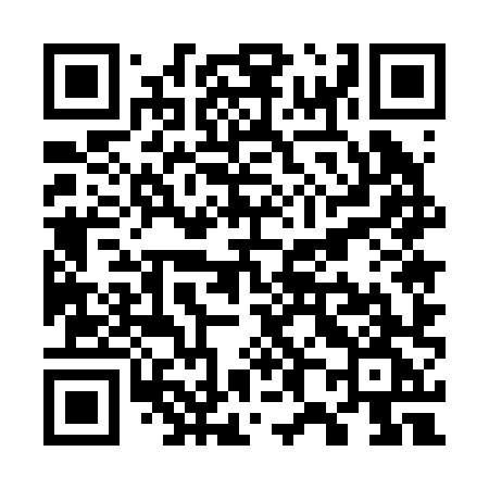 QR code for W8528G