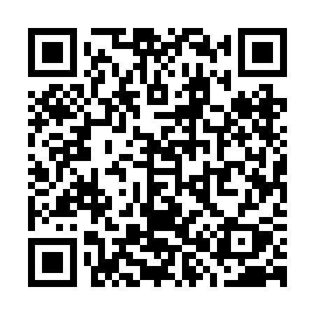 QR code for W852CY