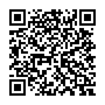 QR code for W854WB
