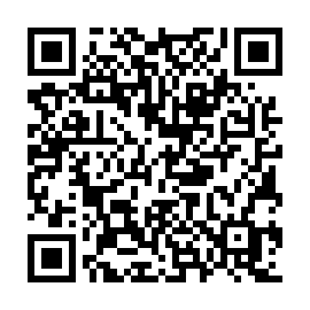 QR code for W8552F