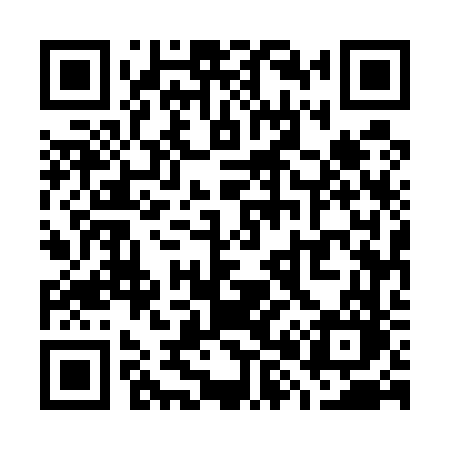 QR code for W8556O