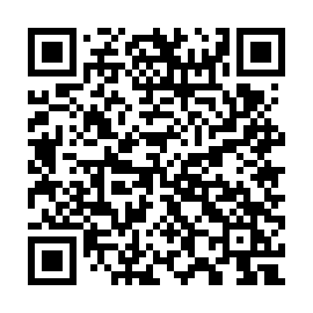 QR code for W856TK