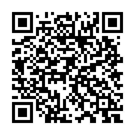 QR code for W8572H