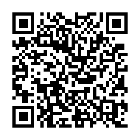 QR code for W857CB
