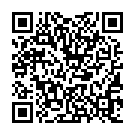 QR code for W8581N