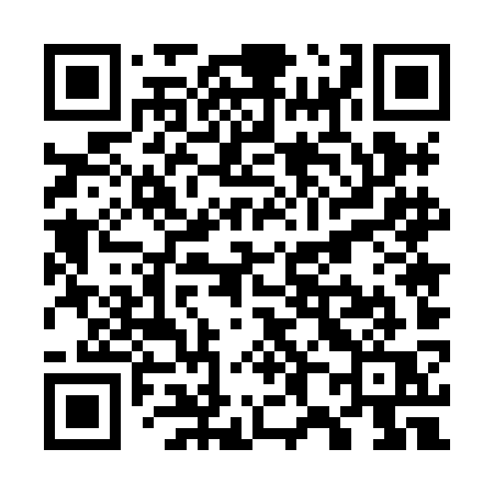 QR code for W858KQ