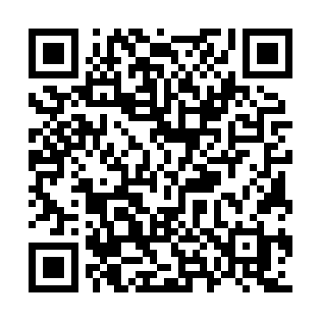 QR code for W858VH