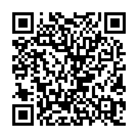 QR code for W8594E