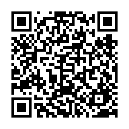 QR code for W85FJD
