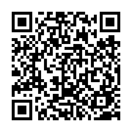 QR code for W85FUD
