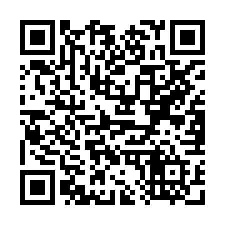 QR code for W85HFD