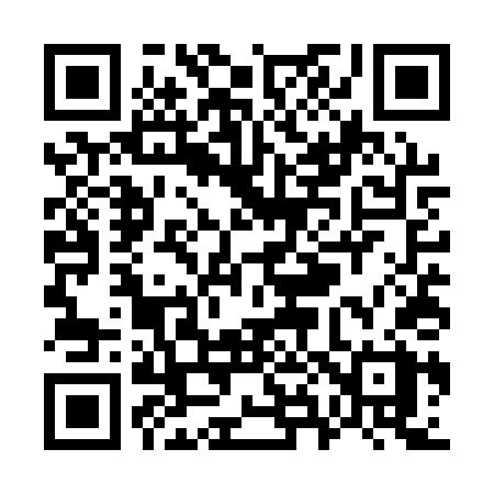 QR code for W85QTX