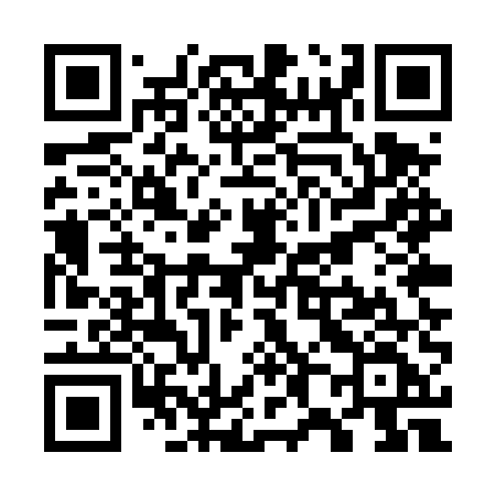 QR code for W85TUF