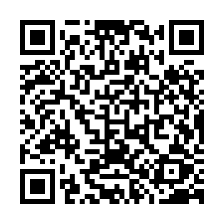 QR code for W85XRZ