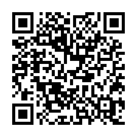 QR code for W85YNG