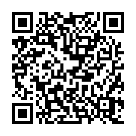 QR code for W8616V