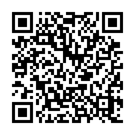 QR code for W863CZ