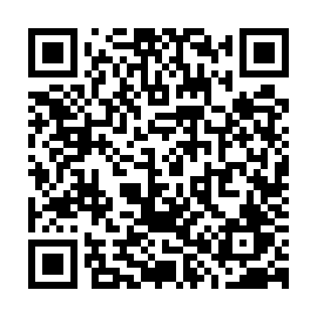 QR code for W865ZV
