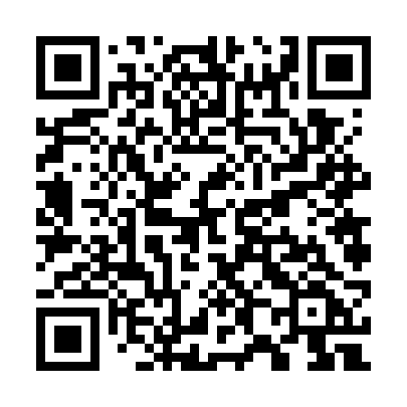 QR code for W867RF