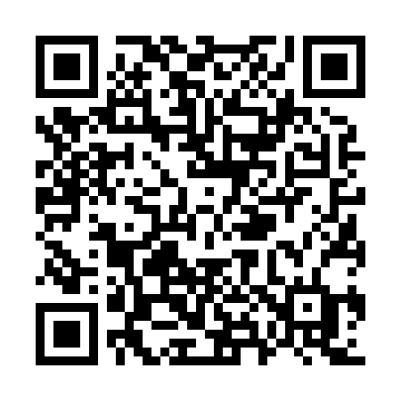 QR code for W8682D