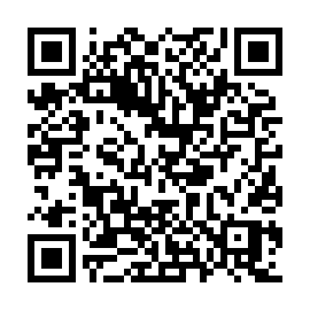 QR code for W868DP