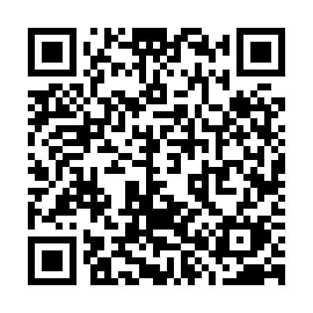QR code for W868SM