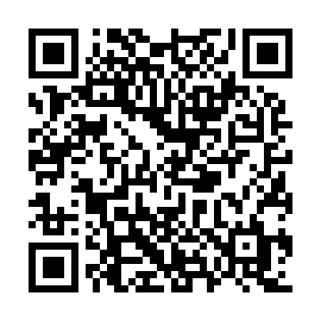 QR code for W8692L